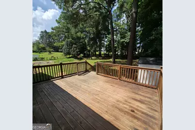 2681 Tybee Drive, Buford, GA 30519 - Photo 28