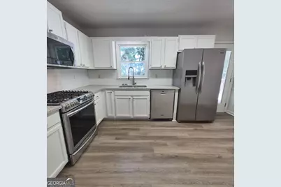 2681 Tybee Drive, Buford, GA 30519 - Photo 8