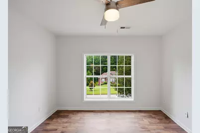 310 Mansfield Way, Stockbridge, GA 30281 - Photo 46
