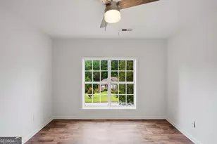 310 Mansfield Way, Stockbridge, GA 30281 - Photo 46