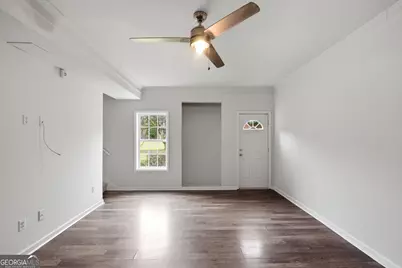 310 Mansfield Way, Stockbridge, GA 30281 - Photo 32
