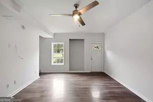 310 Mansfield Way, Stockbridge, GA 30281 - Photo 32