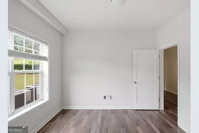 310 Mansfield Way, Stockbridge, GA 30281 - Photo 58