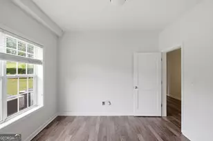 310 Mansfield Way, Stockbridge, GA 30281 - Photo 58