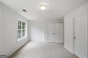 310 Mansfield Way, Stockbridge, GA 30281 - Photo 38