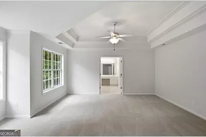 310 Mansfield Way, Stockbridge, GA 30281 - Photo 40