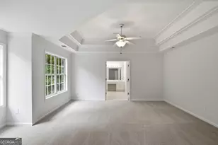 310 Mansfield Way, Stockbridge, GA 30281 - Photo 40