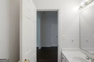 310 Mansfield Way, Stockbridge, GA 30281 - Photo 64