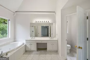 310 Mansfield Way, Stockbridge, GA 30281 - Photo 70
