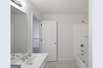 310 Mansfield Way, Stockbridge, GA 30281 - Photo 68