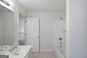 310 Mansfield Way, Stockbridge, GA 30281 - Photo 68