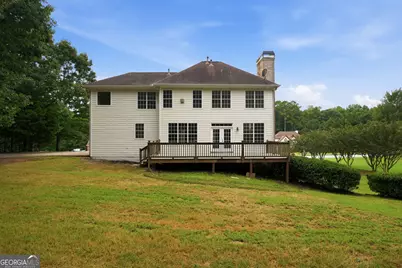 310 Mansfield Way, Stockbridge, GA 30281 - Photo 90