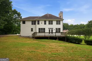 310 Mansfield Way, Stockbridge, GA 30281 - Photo 90
