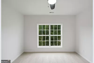 310 Mansfield Way, Stockbridge, GA 30281 - Photo 28