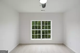310 Mansfield Way, Stockbridge, GA 30281 - Photo 28