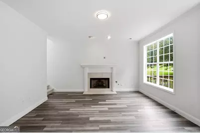 310 Mansfield Way, Stockbridge, GA 30281 - Photo 8