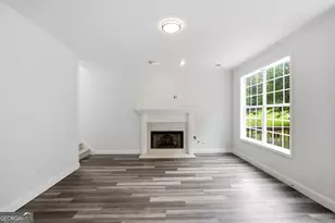 310 Mansfield Way, Stockbridge, GA 30281 - Photo 8
