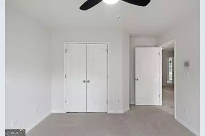 310 Mansfield Way, Stockbridge, GA 30281 - Photo 50
