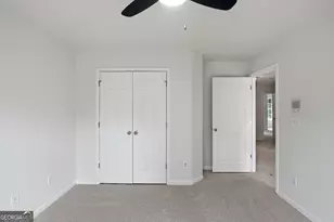 310 Mansfield Way, Stockbridge, GA 30281 - Photo 50