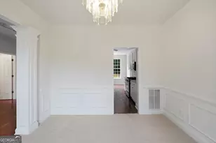 310 Mansfield Way, Stockbridge, GA 30281 - Photo 6