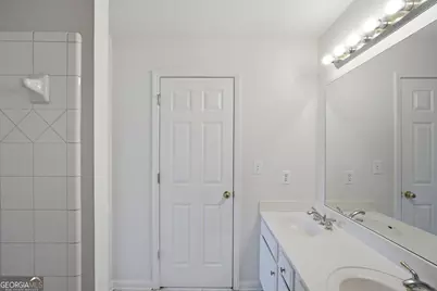 310 Mansfield Way, Stockbridge, GA 30281 - Photo 66