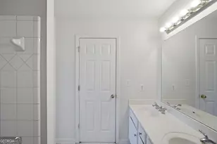 310 Mansfield Way, Stockbridge, GA 30281 - Photo 66