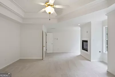 310 Mansfield Way, Stockbridge, GA 30281 - Photo 44