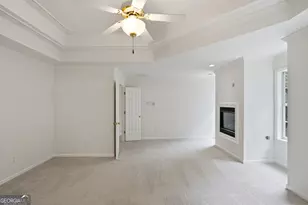 310 Mansfield Way, Stockbridge, GA 30281 - Photo 44