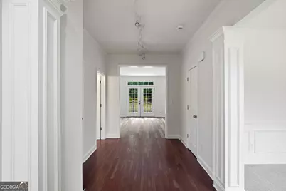 310 Mansfield Way, Stockbridge, GA 30281 - Photo 24