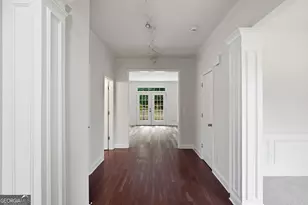 310 Mansfield Way, Stockbridge, GA 30281 - Photo 24