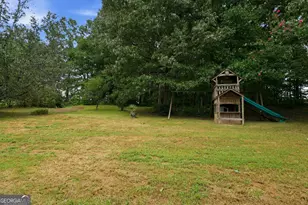 310 Mansfield Way, Stockbridge, GA 30281 - Photo 92