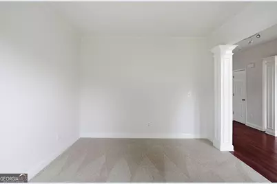 310 Mansfield Way, Stockbridge, GA 30281 - Photo 30