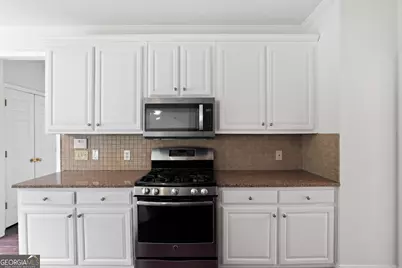 310 Mansfield Way, Stockbridge, GA 30281 - Photo 20