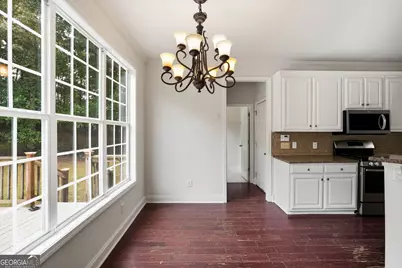 310 Mansfield Way, Stockbridge, GA 30281 - Photo 22