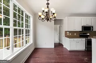 310 Mansfield Way, Stockbridge, GA 30281 - Photo 22