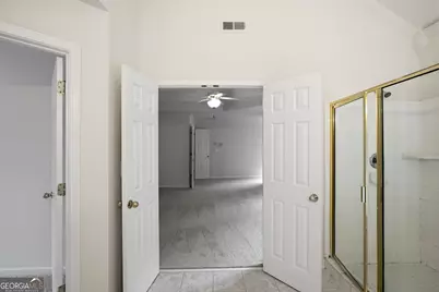 310 Mansfield Way, Stockbridge, GA 30281 - Photo 72