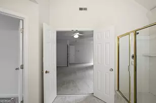 310 Mansfield Way, Stockbridge, GA 30281 - Photo 72