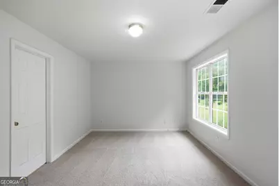 310 Mansfield Way, Stockbridge, GA 30281 - Photo 36