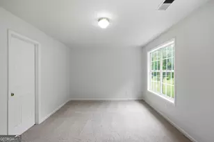 310 Mansfield Way, Stockbridge, GA 30281 - Photo 36