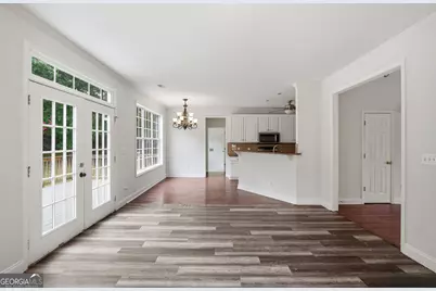 310 Mansfield Way, Stockbridge, GA 30281 - Photo 12