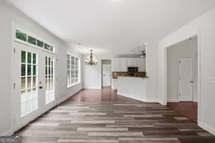 310 Mansfield Way, Stockbridge, GA 30281 - Photo 12