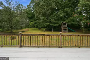 310 Mansfield Way, Stockbridge, GA 30281 - Photo 86