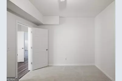 310 Mansfield Way, Stockbridge, GA 30281 - Photo 54