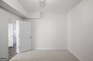 310 Mansfield Way, Stockbridge, GA 30281 - Photo 54