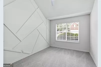 3708 Walnut Creek Way, Lithonia, GA 30038 - Photo 16
