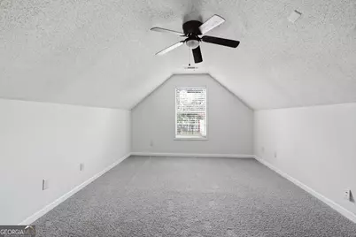 3708 Walnut Creek Way, Lithonia, GA 30038 - Photo 20