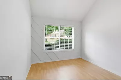 3708 Walnut Creek Way, Lithonia, GA 30038 - Photo 18