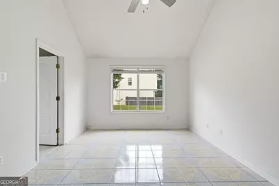 3708 Walnut Creek Way, Lithonia, GA 30038 - Photo 14