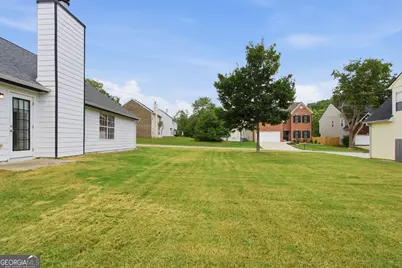 3708 Walnut Creek Way, Lithonia, GA 30038 - Photo 28