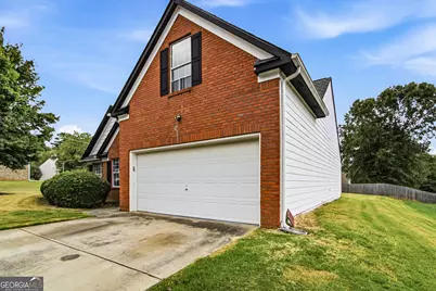 3708 Walnut Creek Way, Lithonia, GA 30038 - Photo 6
